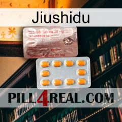 Jiushidu new13